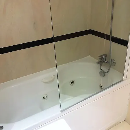 Apartamento Aguamarina Ava Oropesa del Mar